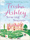 Sowing Secrets (eBook)